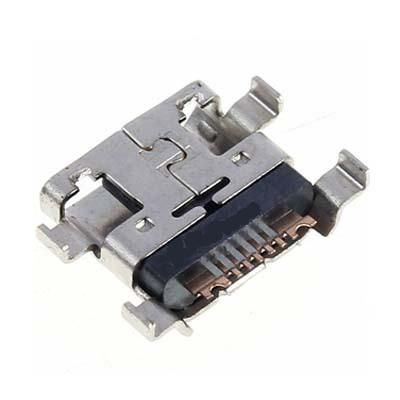 Charging Connector for IBall Edu-Slide i1017
