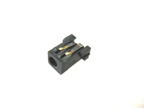 Charging Connector for IBall Slide i701
