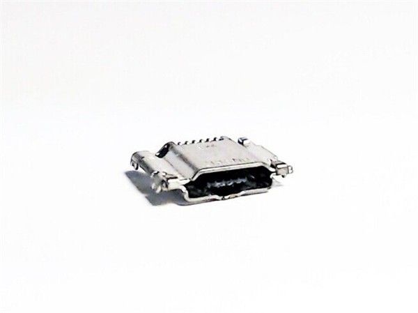 Charging Connector for IBall Sumo Star 2.8H