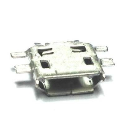 Charging Connector for Intex Aqua 3G Neo