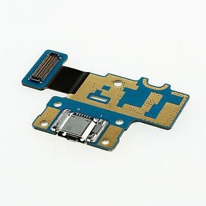 Charging Connector for Intex Aqua Active 2015
