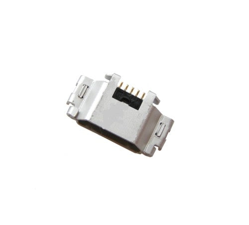 Charging Connector for Intex Aqua Lions 3