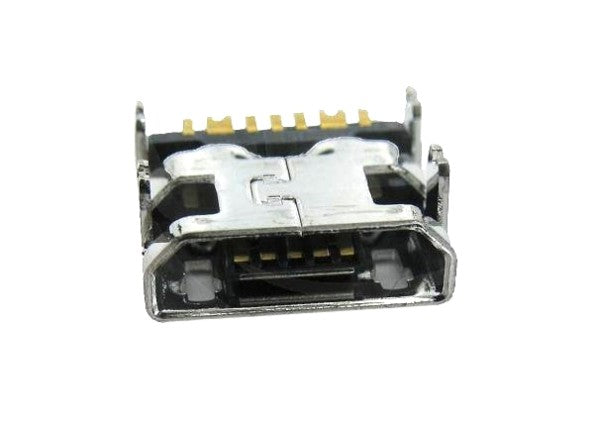 Charging Connector for Intex Aqua Q7N Pro
