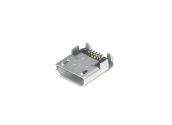 Charging Connector for Intex Aqua R2