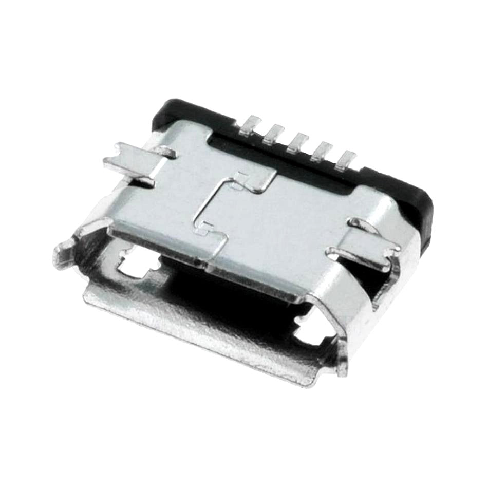 Charging Connector for Intex Aqua Secure