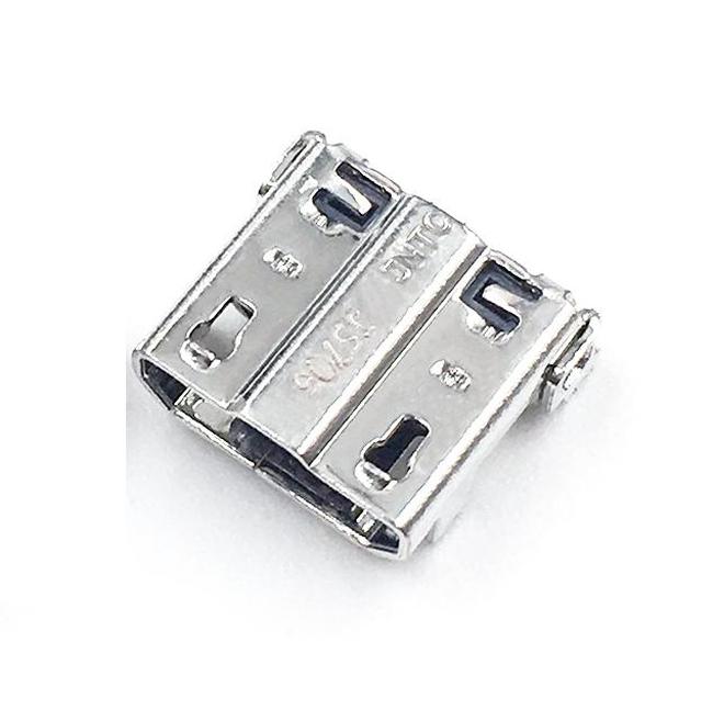 Charging Connector for Intex Aqua V 3G