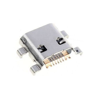 Charging Connector for Intex Infie 33
