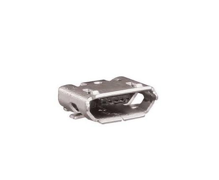 Charging Connector for Intex Nano 101