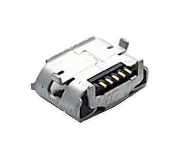 Charging Connector for Intex Turbo Twist