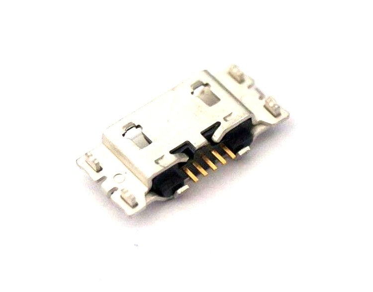 Charging Connector for Karbonn A1 Indian