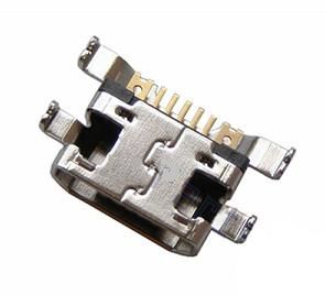 Charging Connector for Karbonn A11 Plus