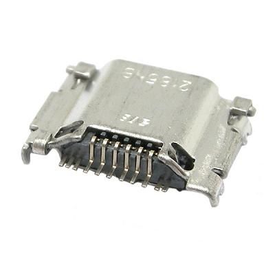 Charging Connector for Karbonn A12