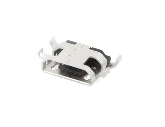 Charging Connector for Karbonn Aura Note 2