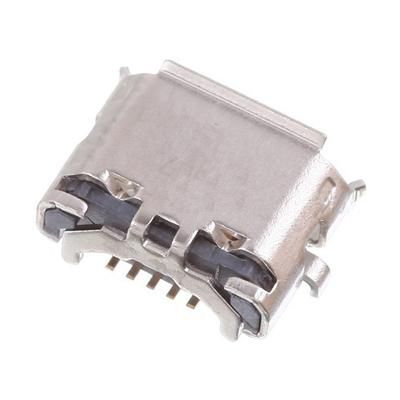 Charging Connector for Karbonn K111
