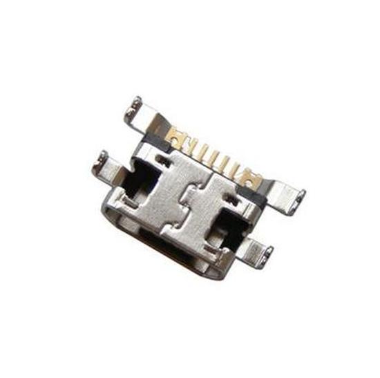 Charging Connector for Karbonn K54 Heavy Duty