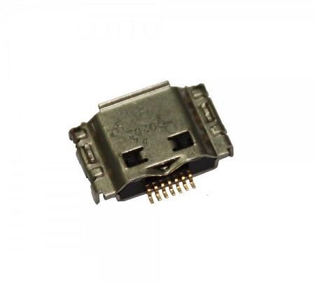 Charging Connector for Karbonn K88 Star