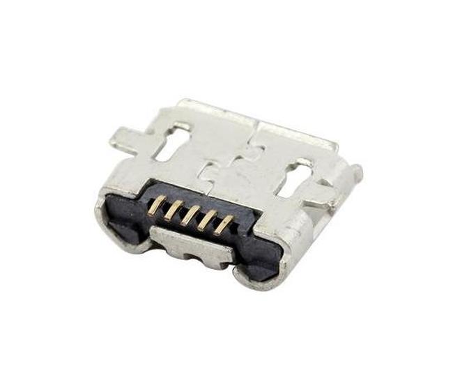 Charging Connector for Karbonn K9 Music 4G