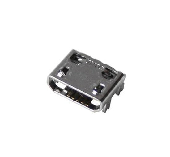 Charging Connector for Karbonn K9 Smart Grand