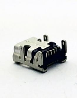 Charging Connector for Karbonn Titanium S7
