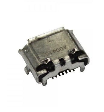 Charging Connector for Karbonn Titanium S5 Plus