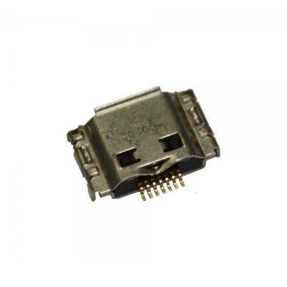 Charging Connector for Lava A93