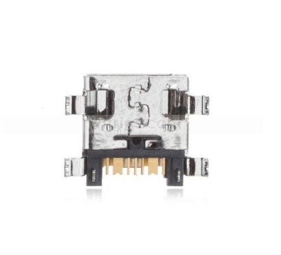 Charging Connector for Lenovo K6 Note K53a48
