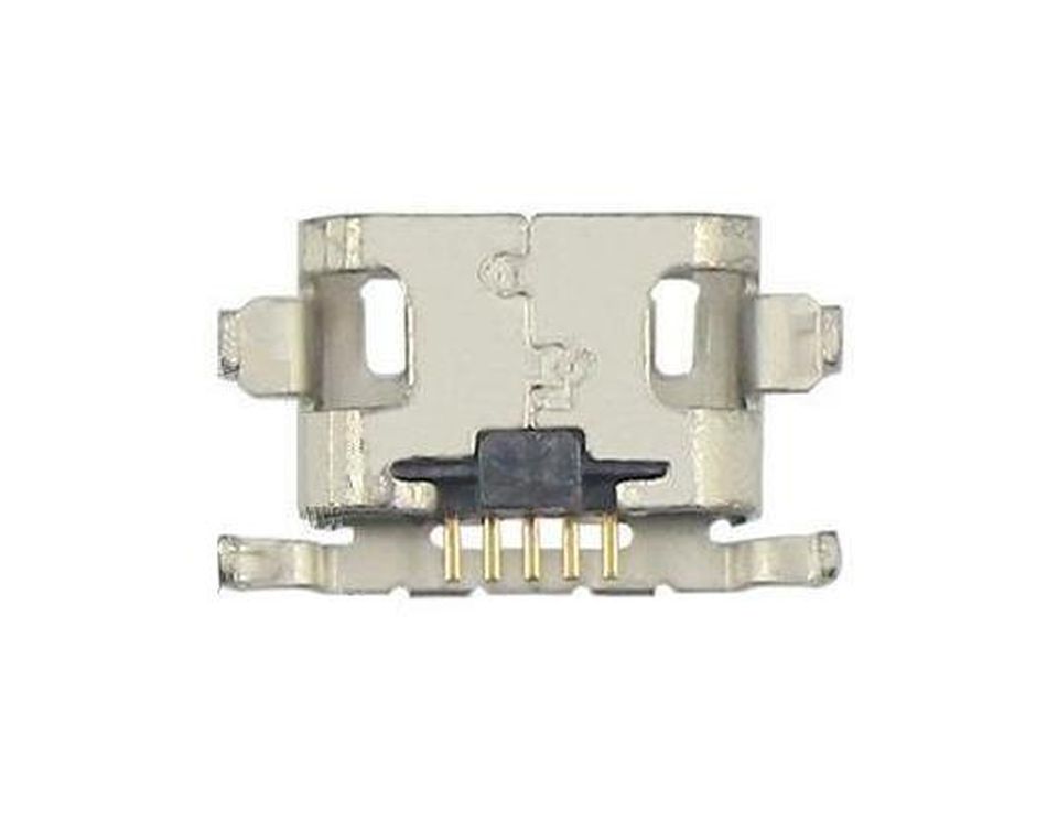 Charging Connector for Lenovo Tab M7