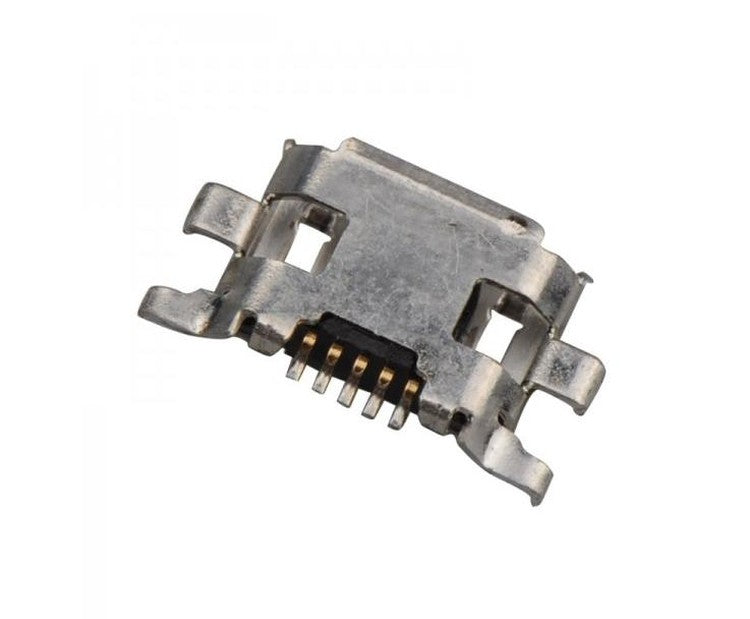 Charging Connector for Lenovo Vibe K5 Plus