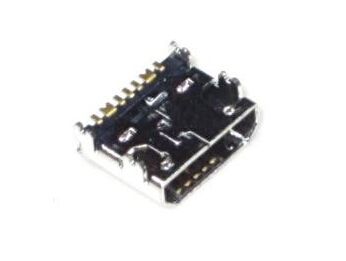 Charging Connector for Lenovo Yoga Tab 3 Pro
