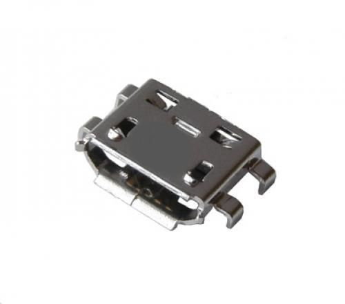 Charging Connector for LG BL40 New Chocolate
