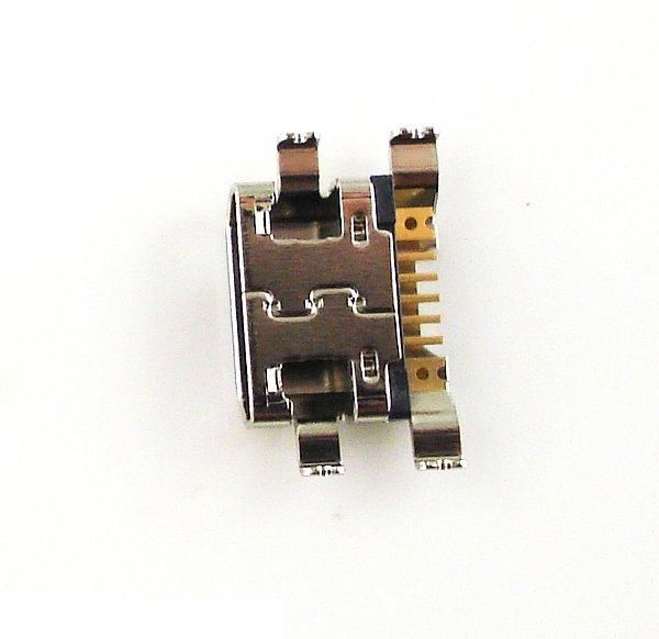 Charging Connector for LG G Pad 7.0 V400