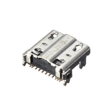 Charging Connector for LG G Pro 2 F350