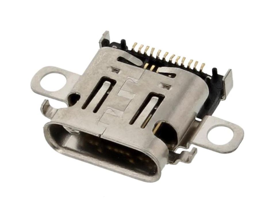 Charging Connector for LG G7 Fit