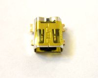 Charging Connector for LG GD880 Mini