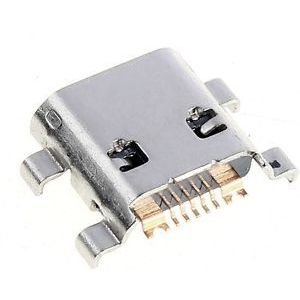 Charging Connector for LG K20 2019