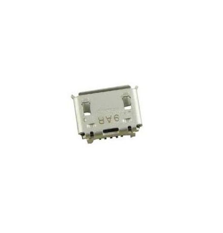 Charging Connector for LG Nexus 5