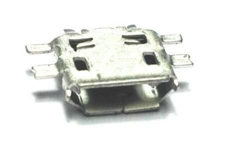 Charging Connector for LG Optimus G E975