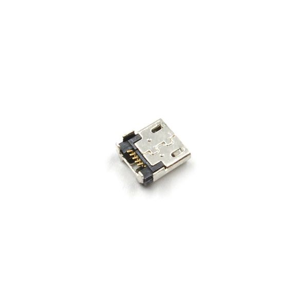 Charging Connector for LG Optimus G Pro E980