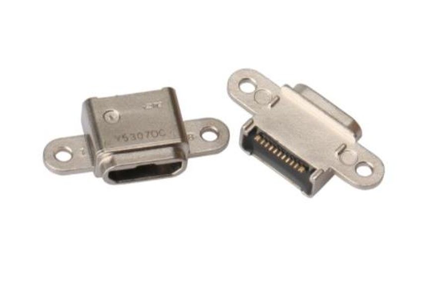 Charging Connector for LG V30