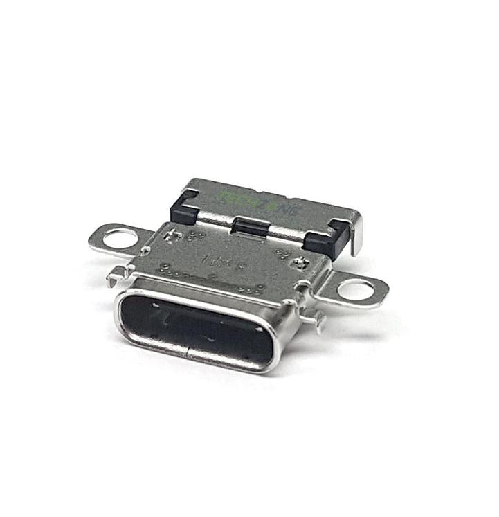 Charging Connector for LG V60 ThinQ