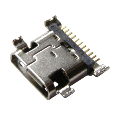 Charging Connector for LG W10 Alpha