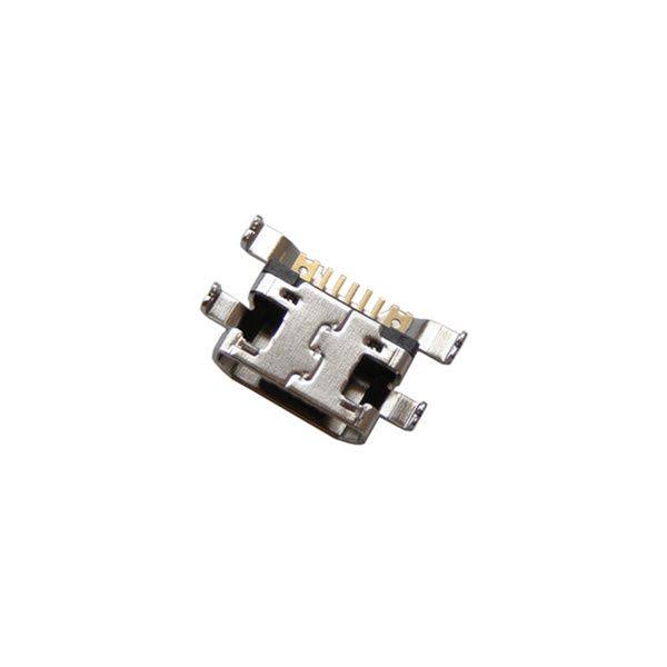 Charging Connector for Micromax A110 Canvas 2