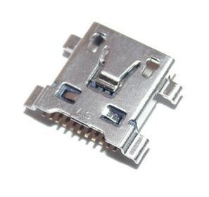 Charging Connector for Micromax Bolt D200