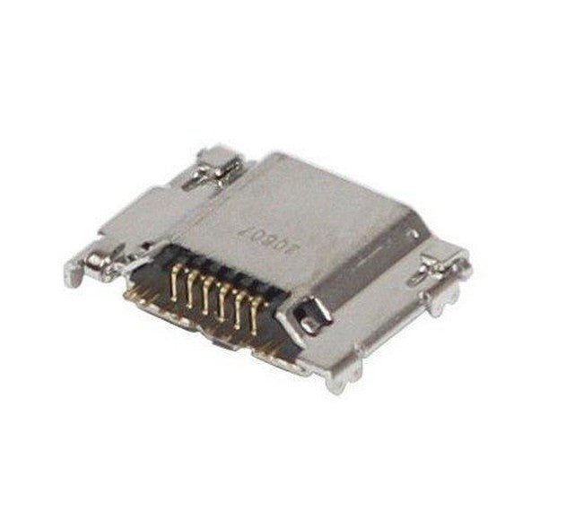 Charging Connector for Micromax Bolt Q381