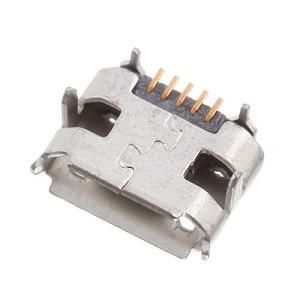 Charging Connector for Micromax Canvas Knight 2 4G