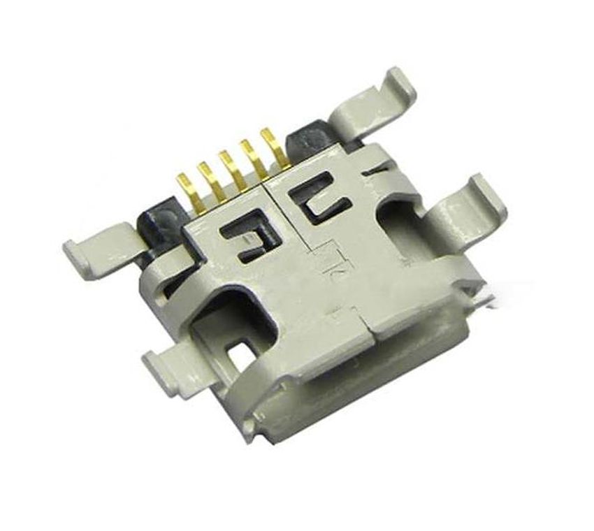 Charging Connector for Micromax Canvas Unite 4 Plus