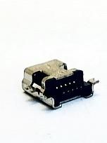 Charging Connector for Micromax Hue 2
