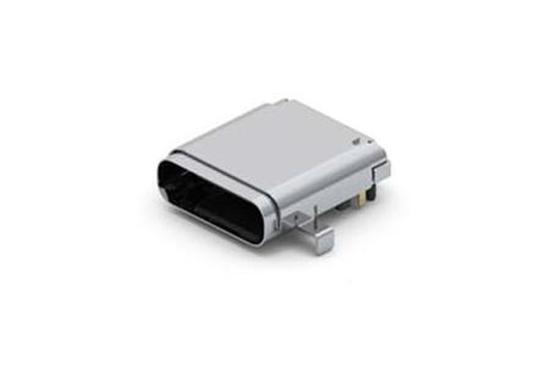 Charging Connector for Micromax IN Note 1