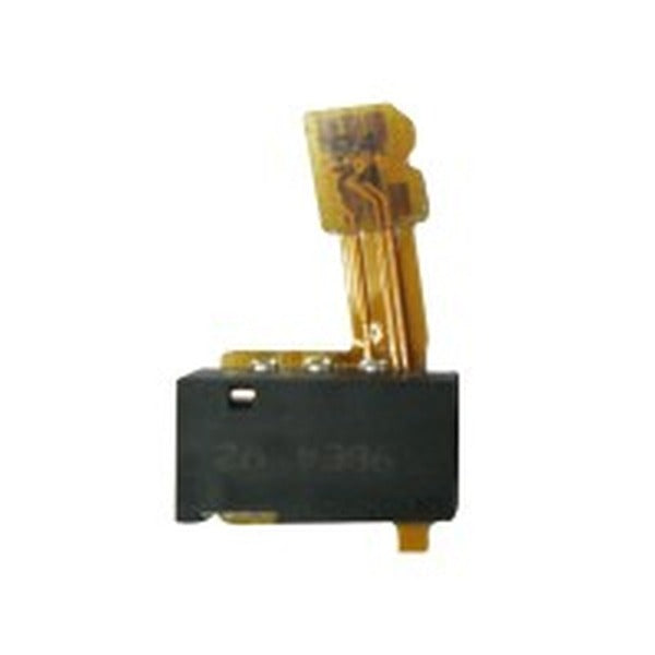 Charging Connector for Nokia E72