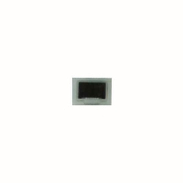 Charging Connector for Nokia N9